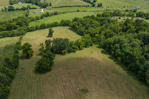 120 Hughes Lane, Cynthiana, KY 41031