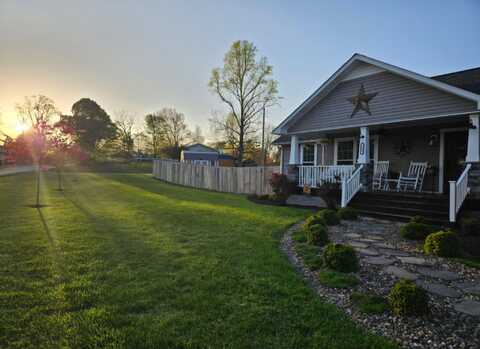 125 German Lane, London, KY 40744