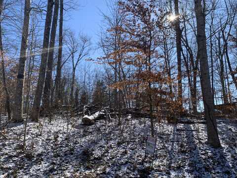 73 Lookout Drive, Somerset, KY 42503