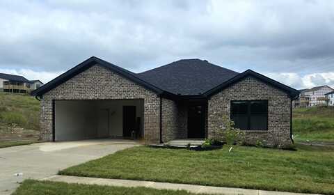 512 Yellowstone Trail, Richmond, KY 40475