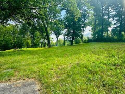 9999 Reuben Street, London, KY 40741