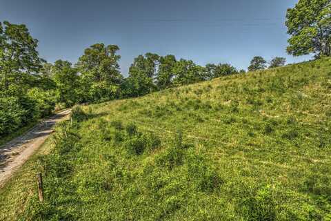 999 Buffalo Road, Richmond, KY 40475