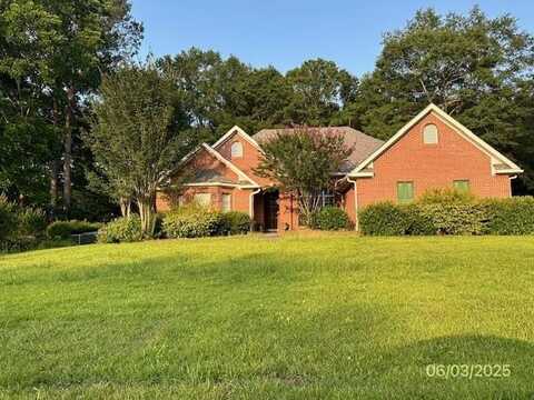 9 Wilcher Dr, Laurel, MS 39443