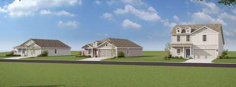 12904 Eastland Dr, Mustang Ridge, TX 78610