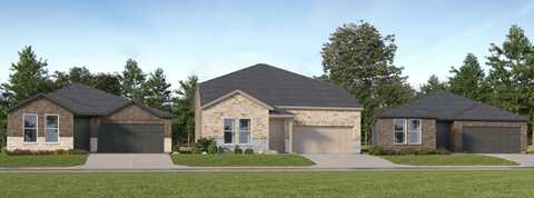 1215 Garrett Sudhendrio Dr, Crosby, TX 77532