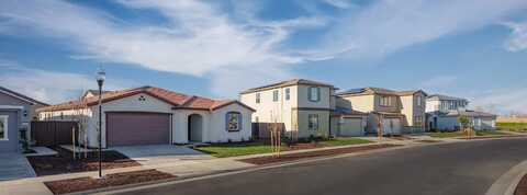 1460 Lazuli Court, Plumas Lake, CA 95961