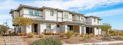 947 Watford Place, Henderson, NV 89011