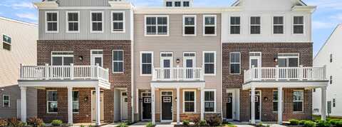735 Platinum Drive, Phoenixville, PA 19460