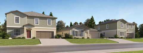 15015 Zircon Red Dr, Wimauma, FL 33598