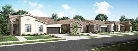 7537 Citrus Paradisi Way, Bakersfield, CA 93313
