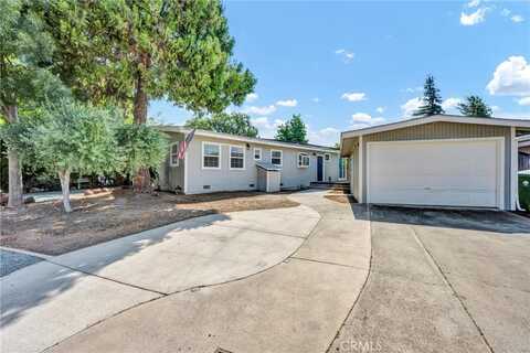 12773 Island Circle, Clearlake Oaks, CA 95423