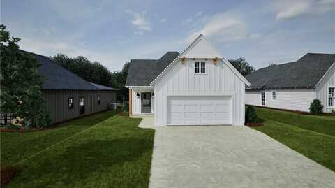 91 SUMMER STREET, OPELIKA, AL 36804