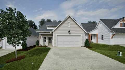 102 HUNTERS WAY, OPELIKA, AL 36801