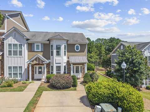1091 REDBUD STREET, Greensboro, GA 30642