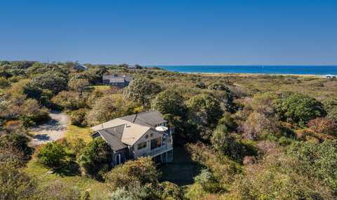 382 Lighthouse Road, Aquinnah, MA 02535