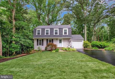 616 BAY HILLS DR, ARNOLD, MD 21012