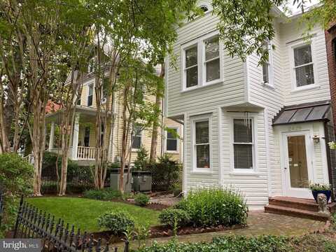 2429 TUNLAW RD NW, WASHINGTON, DC 20007