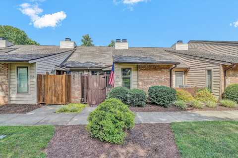 216 Windward DR, Roanoke, VA 24018