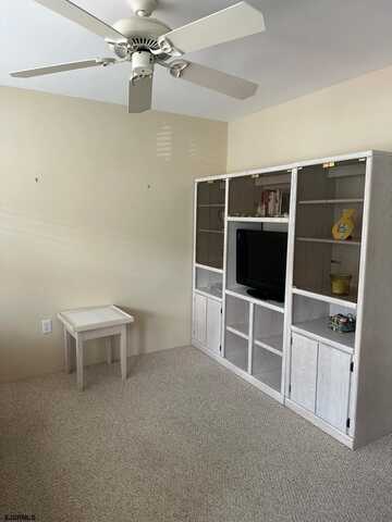1600 Avenue Ave, Longport, NJ 08403