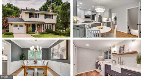 9717 COMMONWEALTH BLVD, FAIRFAX, VA 22032