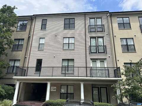 750 WALKER SQ, Charlottesville, VA 22903