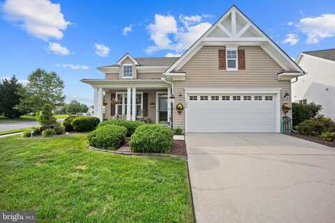100 EMILYS PINTAIL DR, BRIDGEVILLE, DE 19933
