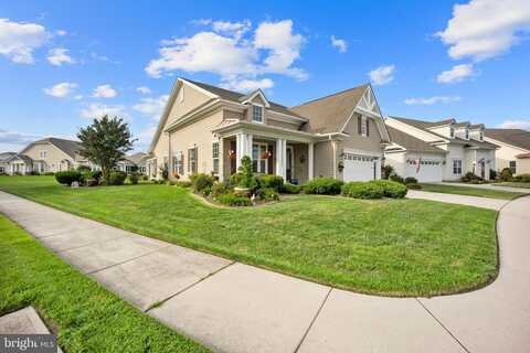 100 EMILYS PINTAIL DR, BRIDGEVILLE, DE 19933