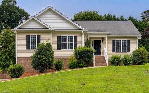 undefined, Rural Hall, NC 27045