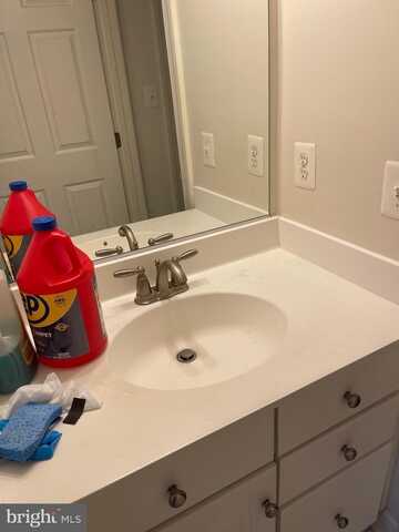 1513 REGENT MANOR CT, SILVER SPRING, MD 20904