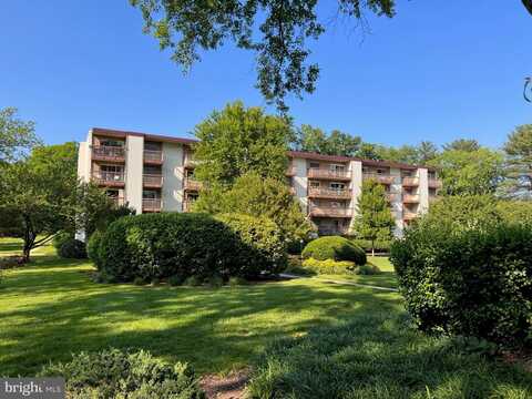 7400 LAKEVIEW DR #N208, BETHESDA, MD 20817