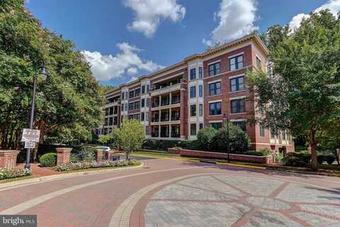 10401 STRATHMORE PARK CT #3/405, ROCKVILLE, MD 20852