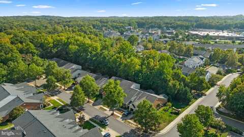 359 SOUTHPORT DR, EDGEWATER, MD 21037