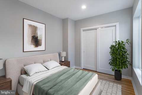 1358 FLORIDA AVE NE #B05, WASHINGTON, DC 20002