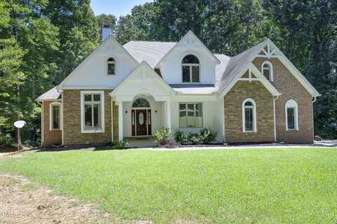undefined, Raleigh, NC 27613
