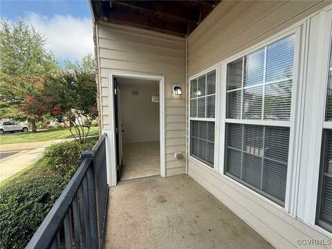 1000 Westwood Village Way Unit#101, Midlothian, VA 23114