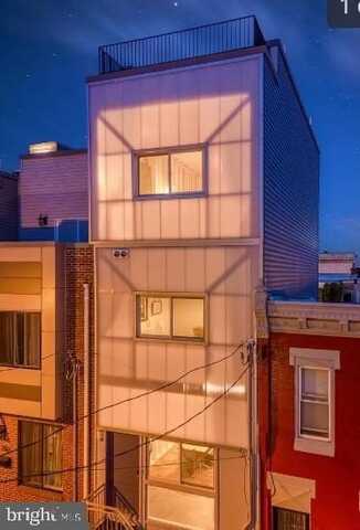732 E MERCY ST, PHILADELPHIA, PA 19148