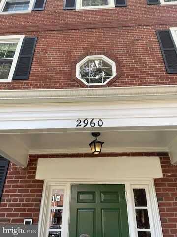 2960 S COLUMBUS ST #B2, ARLINGTON, VA 22206