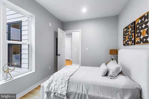 1358 FLORIDA AVE NE #103, WASHINGTON, DC 20002