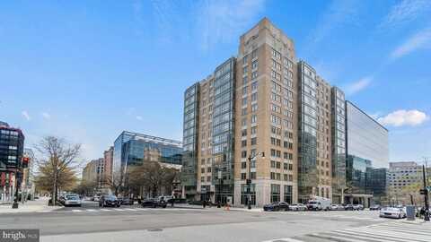 1150 K ST NW #1107, WASHINGTON, DC 20005