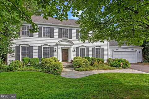 9803 SPRING RIDGE LN, VIENNA, VA 22182
