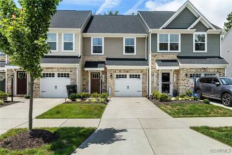 10909 Genito Square Dr, Chesterfield, VA 23112
