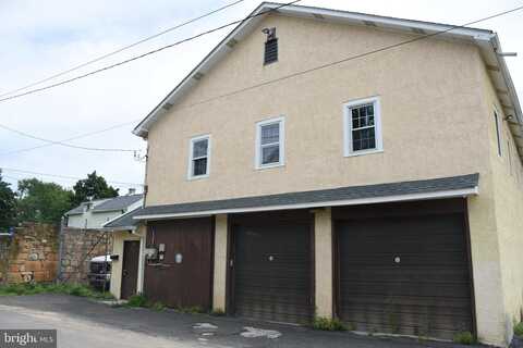 103 OAK ST, AMBLER, PA 19002