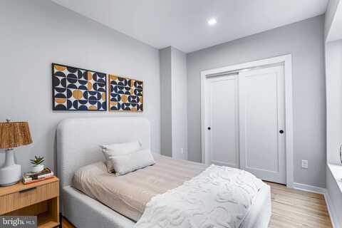 1358 FLORIDA AVE NE #102, WASHINGTON, DC 20002
