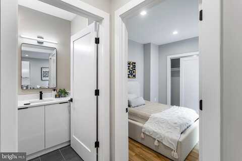 1358 FLORIDA AVE NE #106, WASHINGTON, DC 20002