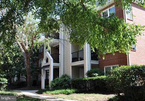 3306 WYNDHAM CIR #331, ALEXANDRIA, VA 22302