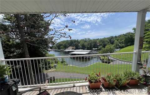 5112 Osage Beach Parkway, Osage Beach, MO 65065