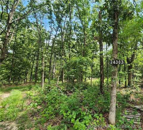 24303 Valley View Lane, Barnett, MO 65011