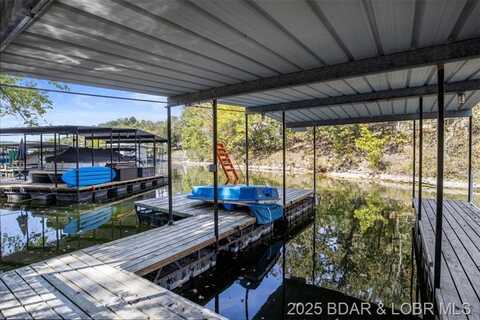 30750 Weller Road, Rocky Mount, MO 65072