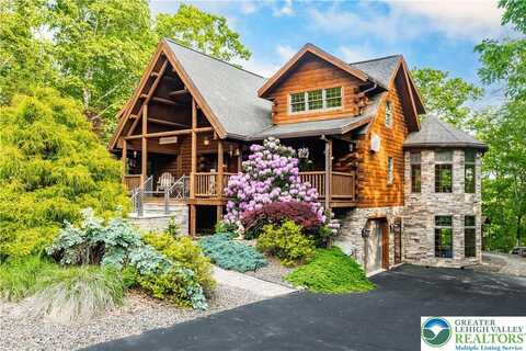 120 Dakota Drive, Luzerne, PA 18202