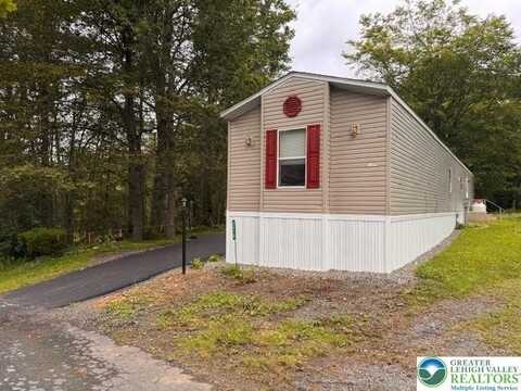 276 Birchwood Road, Reese, PA 18353